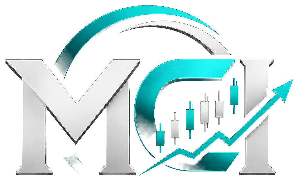 Market Command Institute